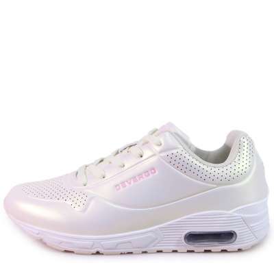 Devergo cipő DAYTONA 