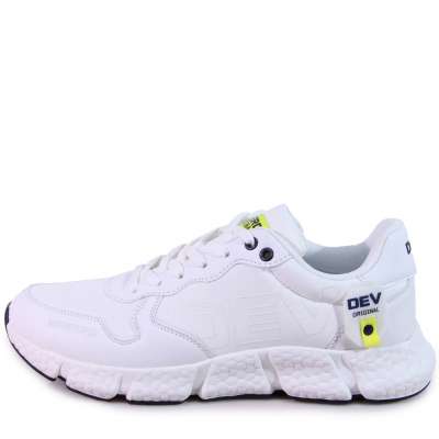 Devergo cipő BRADLEY 