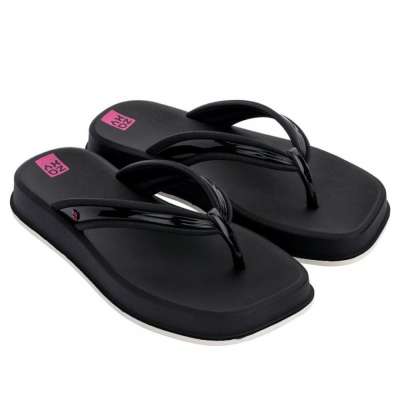 Zaxy papucs ATEMPORAL FLATFORM 