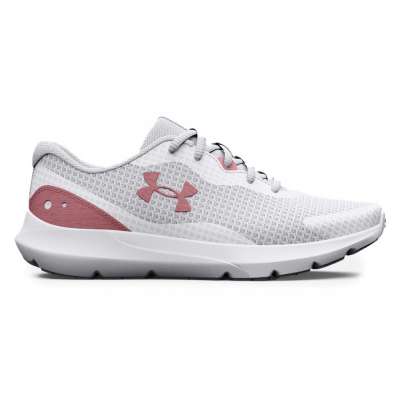 Under Armour cipő UA W SURGE 3