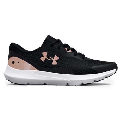 Under Armour cipő UA W SURGE 3 