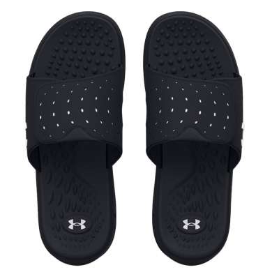 Under Armour papucs UA W IGNITE 7 SL 