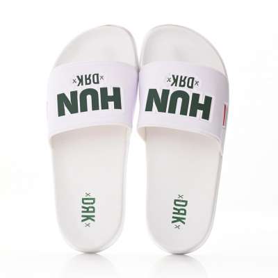 Dorko papucs HUNGARY SLIPPER