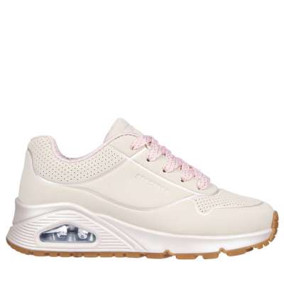 Skechers cipő UNO GEN1 - COOL HEELS 