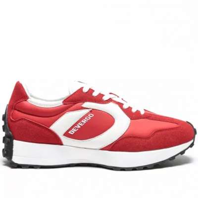 Devergo cipő NORTON