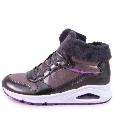 Skechers bakancs UNO - COZY ON AIR 