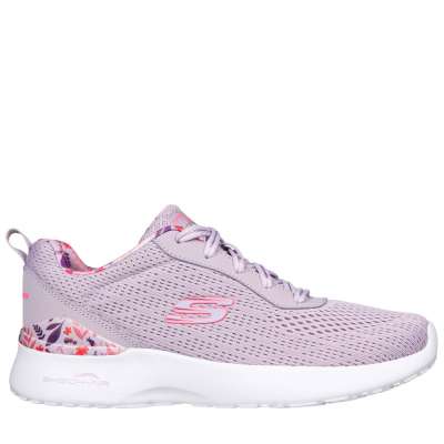 Skechers cipő SKECH-AIR DYNAMIGHT 
