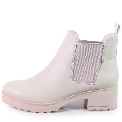 Marco Tozzi bokacsizma 