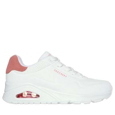 Skechers cipő UNO - POP BACK 