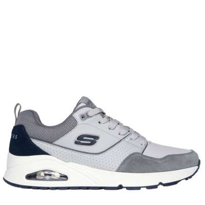 Skechers cipő UNO - RETRO ONE 