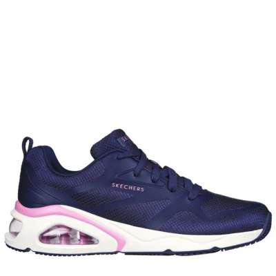 Skechers cipő TRES-AIR UNO-REVOLUTION-AIRY 