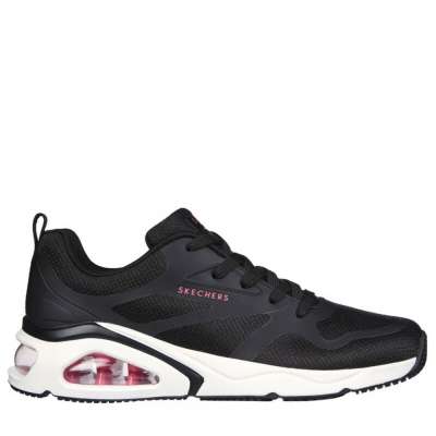 Skechers cipő TRES-AIR UNO-REVOLUTION-AIRY 
