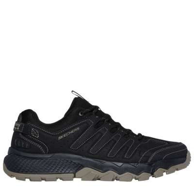 Skechers cipő DYNAMITE AT 