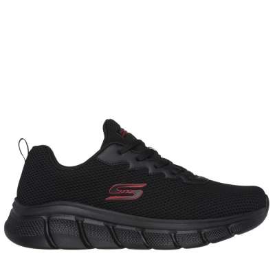 Skechers cipő BOBS B FLEX - CHILL EDGE 
