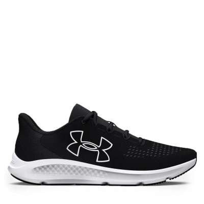 Under Armour cipő CHARGED PURSUIT 