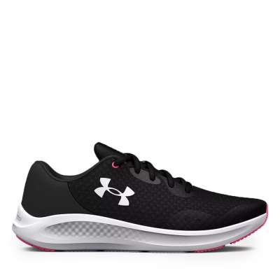 Under Armour cipő GGS CHARGED PURSUIT 3 