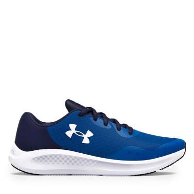 Under Armour cipő BGS CHARGED PURSUIT 3 