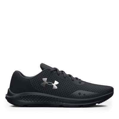 Under Armour cipő W CHARGED PURSUIT 3 