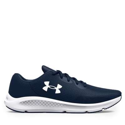 Under Armour cipő M CHARGED PURSUIT 3 