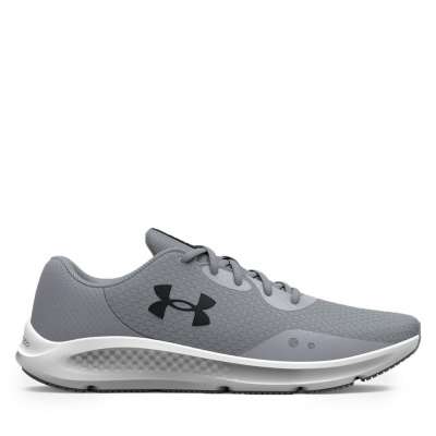 Under Armour cipő M CHARGED PURSUIT 3 