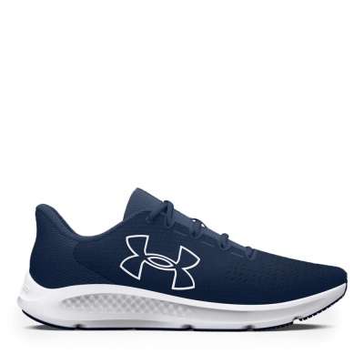 Under Armour cipő M CHARGED PURSUIT 