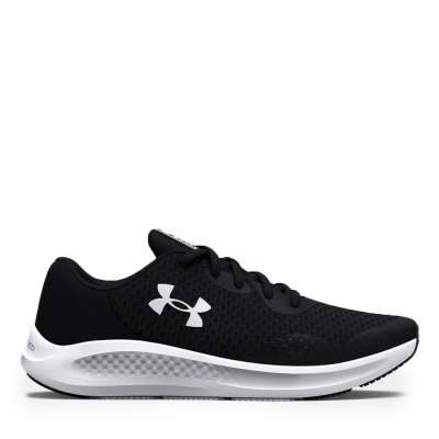 Under Armour cipő UA BGS CHARGED PURSUIT 3 