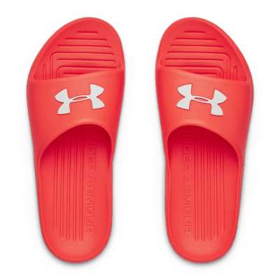 Under Armour papucs UA CORE PTH SL 