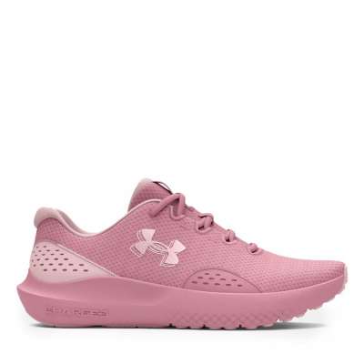 Under Armour cipő UA W CHARGED SURGE 4 