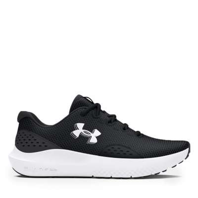 Under Armour cipő UA W CHARGED SURGE 4