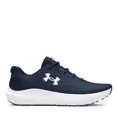 Under Armour cipő CHARGED SURGE 4 