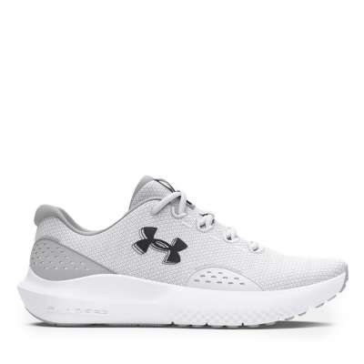 Under Armour cipő CHARGED SURGE 4 