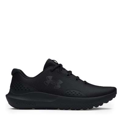 Under Armour cipő CHARGED SURGE 4 