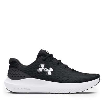 Under Armour cipő CHARGED SURGE 4