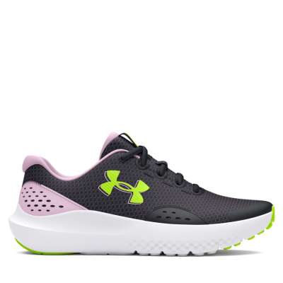 Under Armour cipő GGS SURGE 4 