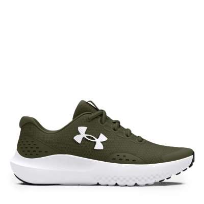 Under Armour cipő UA BGS SURGE 4 