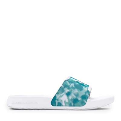 Under Armour papucs W IGNITE SELECT GRAPHIC 