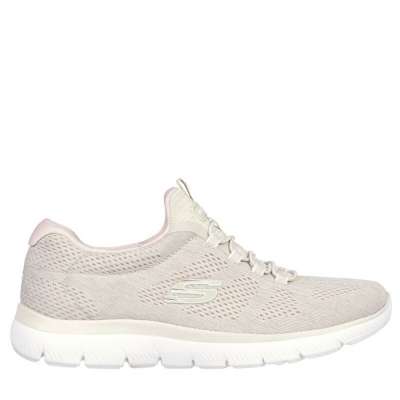 Skechers cipő SUMMITS - FUN FLARE 