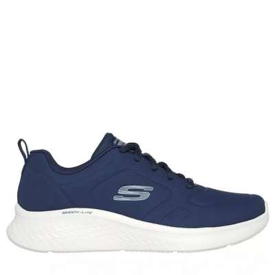 Skechers cipő SKECH-LITE PRO - CITY STRIDE 