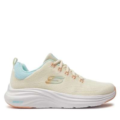 Skechers cipő VAPOR FOAM 