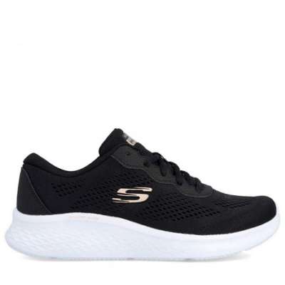 Skechers cipő SKECH-LITE PRO-PERFECT TIME 