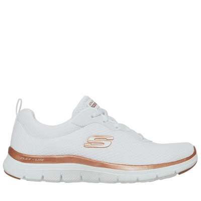 Skechers cipő FLEX APPEAL 4.0-BRILLIANT VIE 