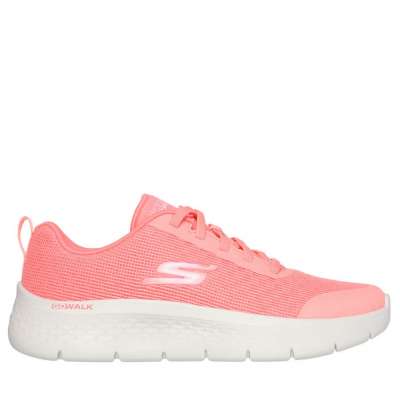 Skechers cipő GO WALK FLEX - VIVA 