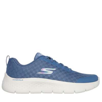 Skechers cipő GO WALK FLEX - VIVA 