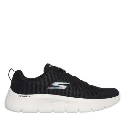 Skechers cipő GO WALK FLEX - VIVA 