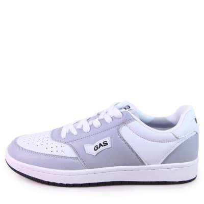 Gas cipő GREY/WHITE 