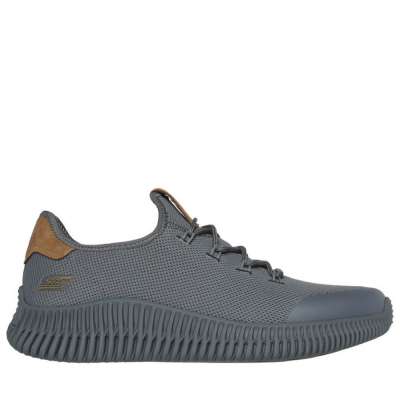 Skechers cipő BOBS GEO - CITY DAPPER 