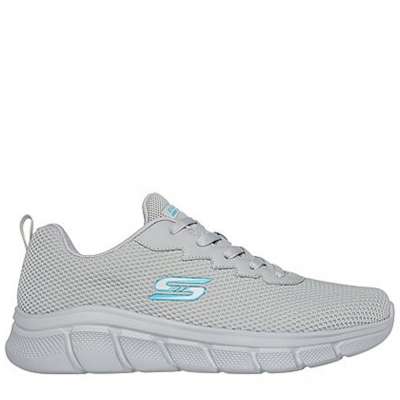 Skechers cipő BOBS B FLEX - CHILL EDGE 