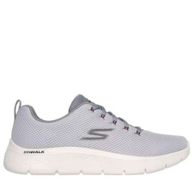 Skechers cipő GO WALK FLEX - VESPID 