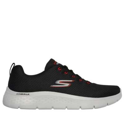Skechers cipő GO WALK FLEX - VESPID 