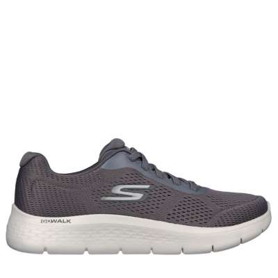 Skechers cipő GO WALK FLEX - REMARK 